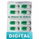 El Prozac de Séneca Clay Newman