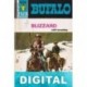 Blizzard Cliff Bradley