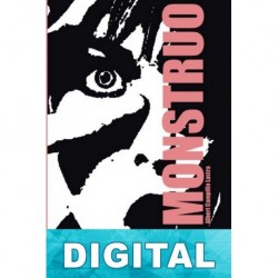 El monstruoso relato de Prosper Redding Alexandra Bracken