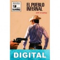 El pueblo infernal Cliff Bradley