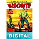 Nadie a mi espalda Cliff Bradley