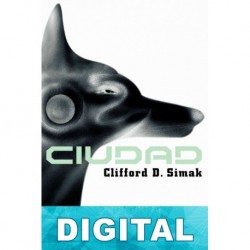 Ciudades de la llanura Cormac McCarthy