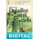 Dejadlos en el cielo Clifford D. Simak