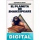 El planeta de Shakespeare Clifford D. Simak