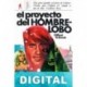 El proyecto del HOMBRE-LOBO Clifford D. Simak