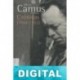 Crónicas (1944-1953) Albert Camus