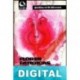 Flores fatídicas Clifford D. Simak