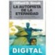 La Autopista de la Eternidad Clifford D. Simak