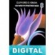 Los hijos de nuestros hijos Clifford D. Simak