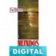 Mundos sin fin Clifford D. Simak & C. L. Moore & Henry Kuttner