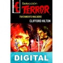 Tratamiento diabólico Clifford Hilton