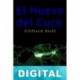 El huevo del cuco Clifford Stoll
