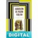 Asesinato en pleno verano Clifford Witting