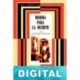 Medida para la muerte Clifford Witting