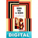 Medida para la muerte Clifford Witting