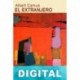 El extranjero Albert Camus