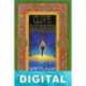 Sortilegio Clive Barker