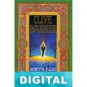 Sortilegio Clive Barker