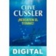 ¡Rescaten el Titanic! Clive Cussler