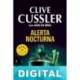 Alerta nocturna Clive Cussler & Jack B. Du Brul