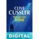 Amenaza bajo el mar Clive Cussler