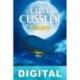 Cyclops Clive Cussler