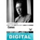 El hombre rebelde Albert Camus