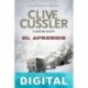 El aprendiz Clive Cussler & Justin Scott
