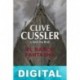 El barco fantasma Clive Cussler & Jack B. Du Brul