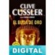 El buda de oro Clive Cussler & Craig Dirgo