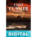 El complot de la media luna Clive Cussler & Dirk Cussler