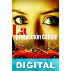 La protección cabani A. Belén Hernández