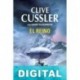 El reino Clive Cussler & Grant Blackwood