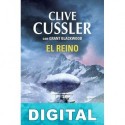 El reino Clive Cussler & Grant Blackwood
