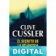 El secreto de la Atlántida Clive Cussler