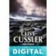 El tesoro del Khan Clive Cussler & Dirk Cussler