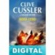 Hora cero Clive Cussler & Graham Brown