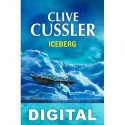 Iceberg Clive Cussler