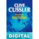 Incursión nocturna Clive Cussler