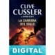 La carrera del siglo Clive Cussler & Justin Scott