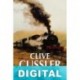 La caza Clive Cussler