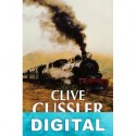 La caza Clive Cussler