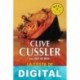 La costa de los diamantes Clive Cussler & Jack B. Du Brul