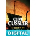 La cueva de los vikingos Clive Cussler