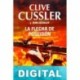 La flecha de Poseidón Clive Cussler & Dirk Cussler