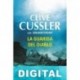 La guarida del diablo Clive Cussler & Graham Brown