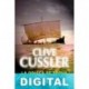 La odisea de Troya Clive Cussler