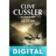 La selva Clive Cussler & Jack B. Du Brul