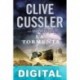 La tormenta Clive Cussler & Graham Brown