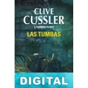 Las tumbas Clive Cussler & Thomas Perry